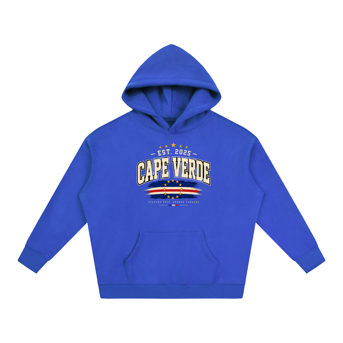 Hoodie,hoodies,shophoodie