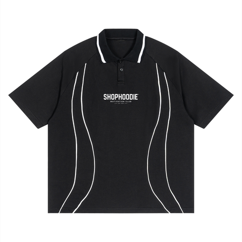 CLOTHING,POLO