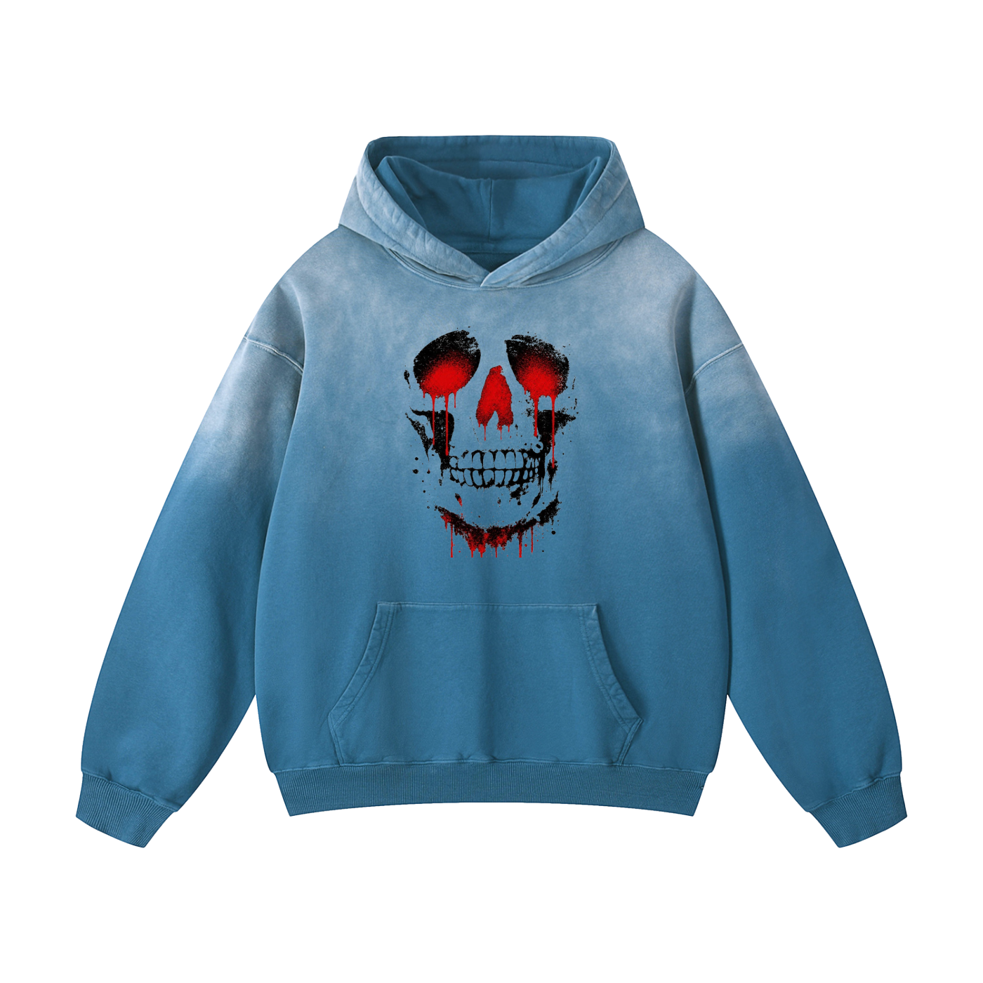 Hoodies,Hoodie