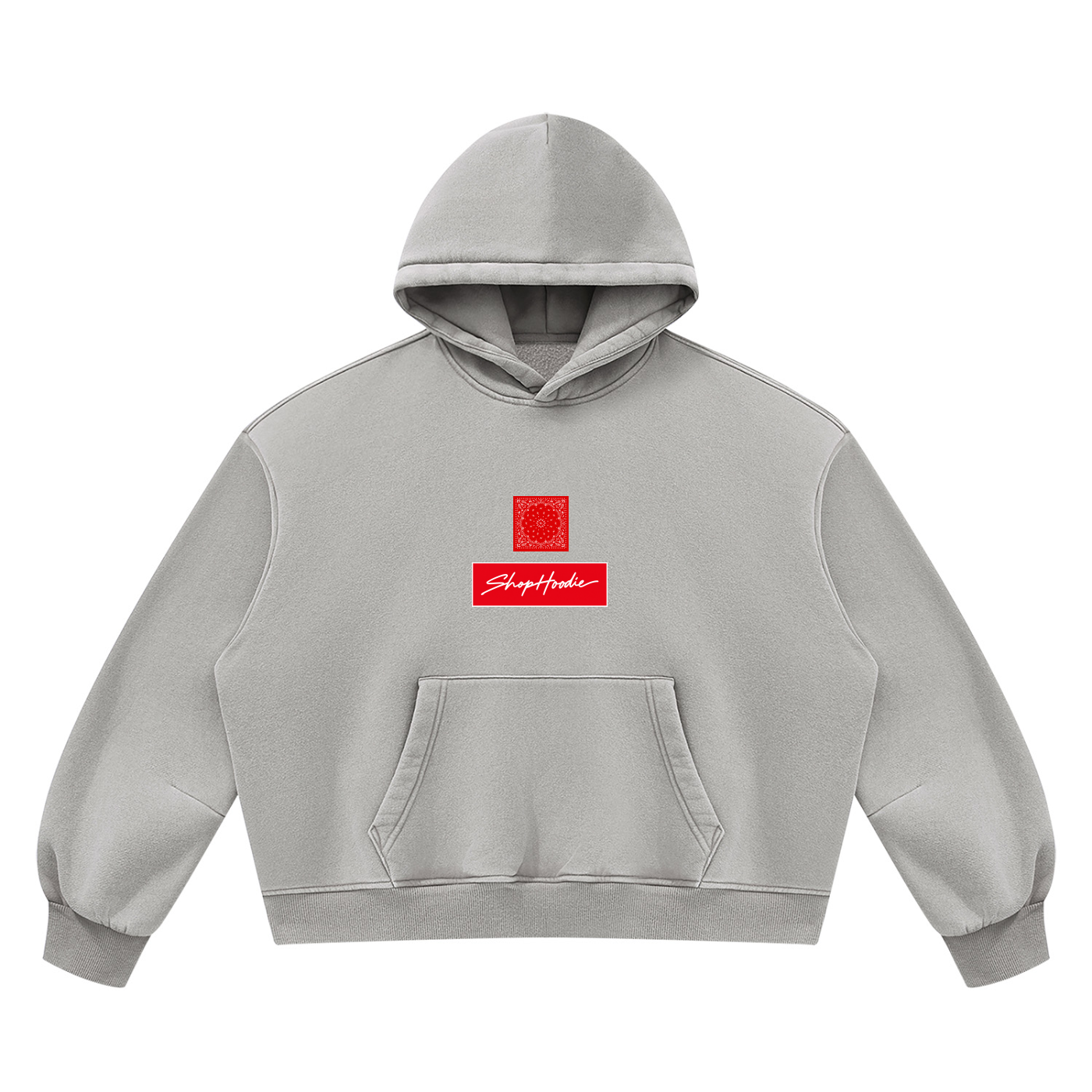 Hoodies,Hoodie