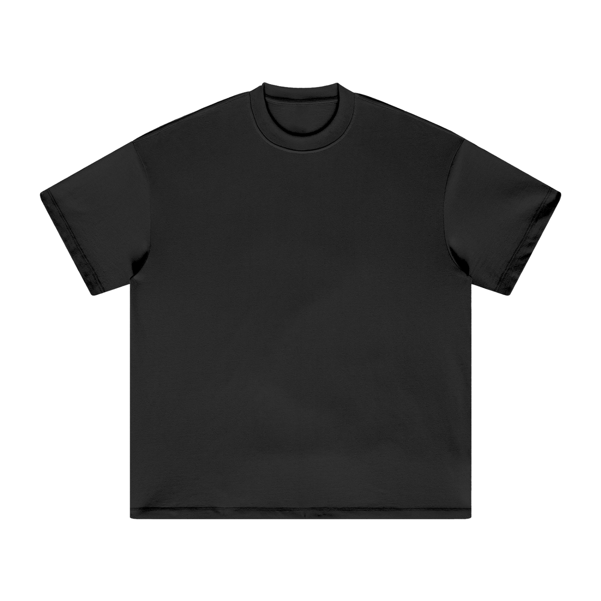 Clothing,tshirt