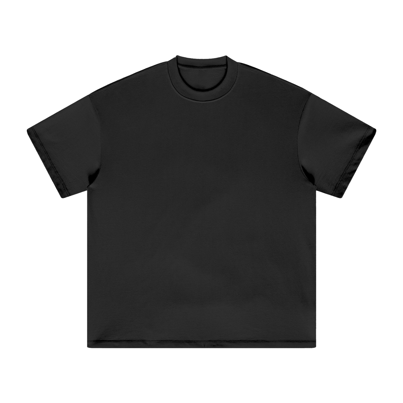 Clothing,tshirt