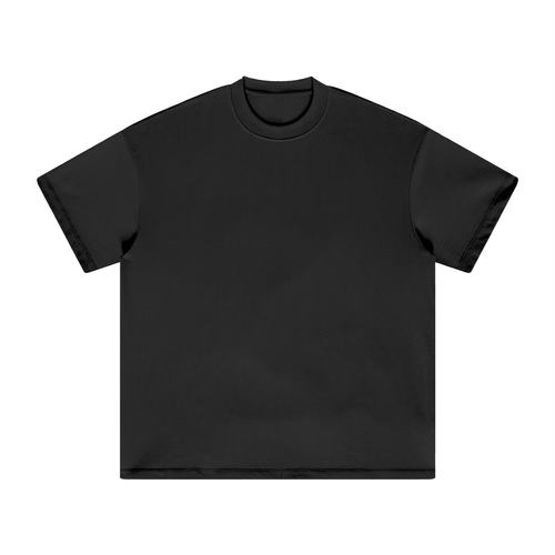 Clothing,tshirt