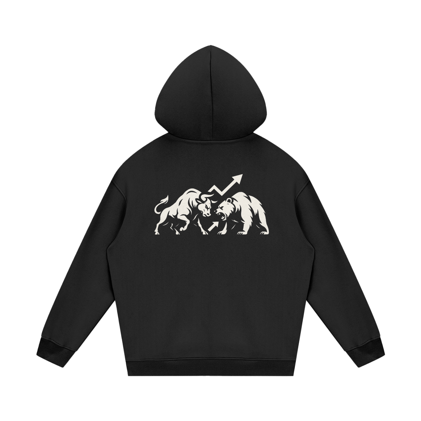 Hoodie,luxury