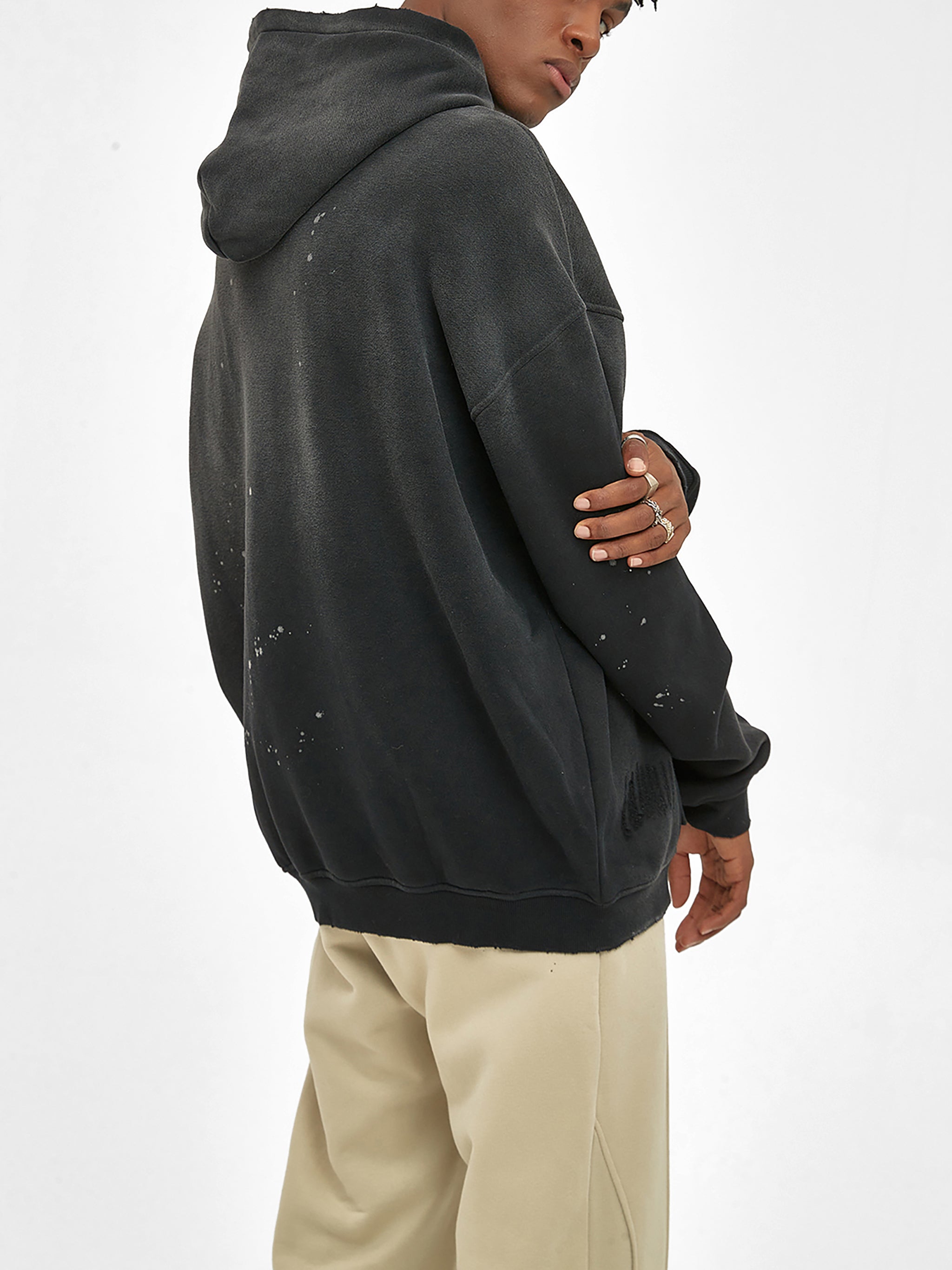 hoodie,mens hoodie,hoodieoversize,custom