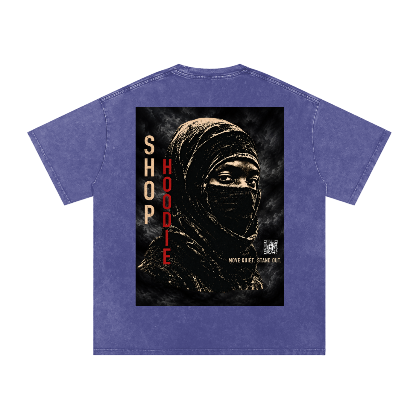 Clothing,Tshirt