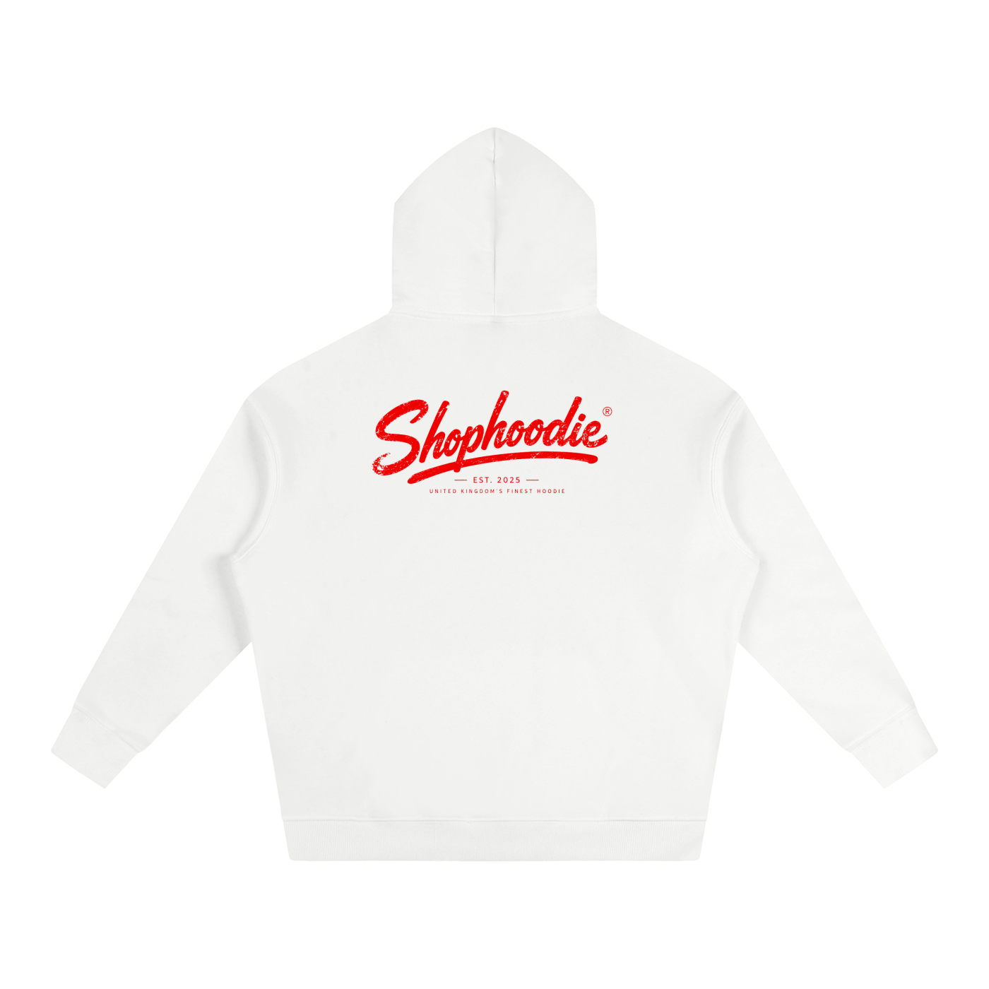 Hoodies,hoodie