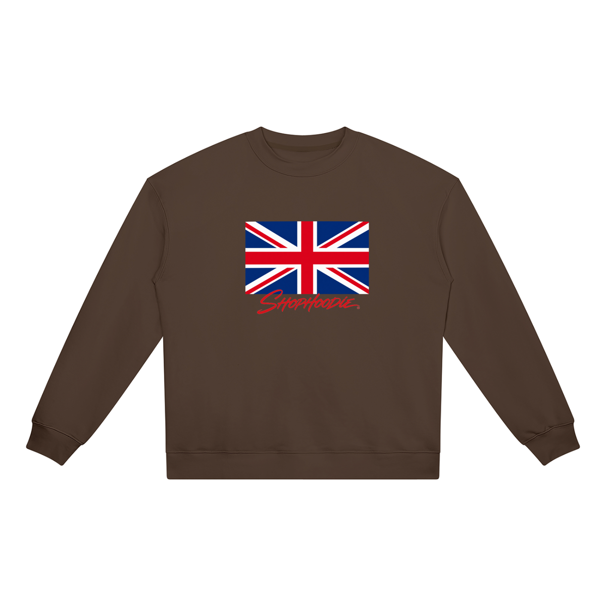 Sweatshirt,Sweatshirts