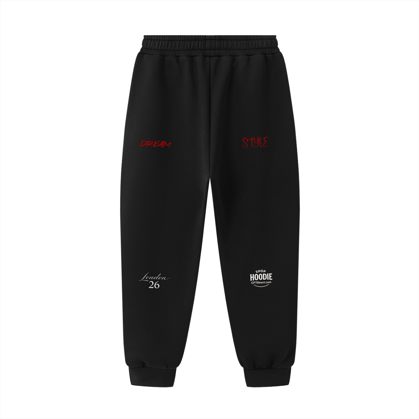 joggers,sweatpants,hoodie,hoodies