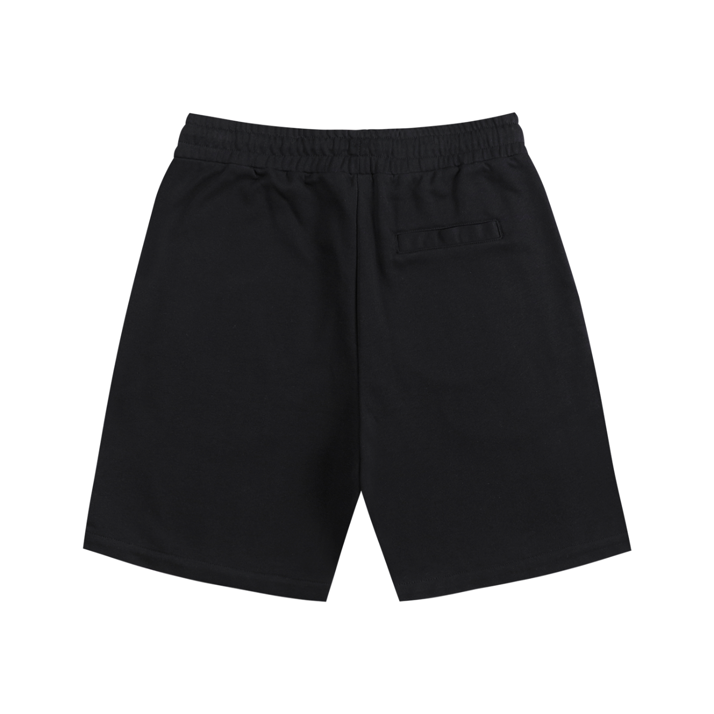Essential Cotton