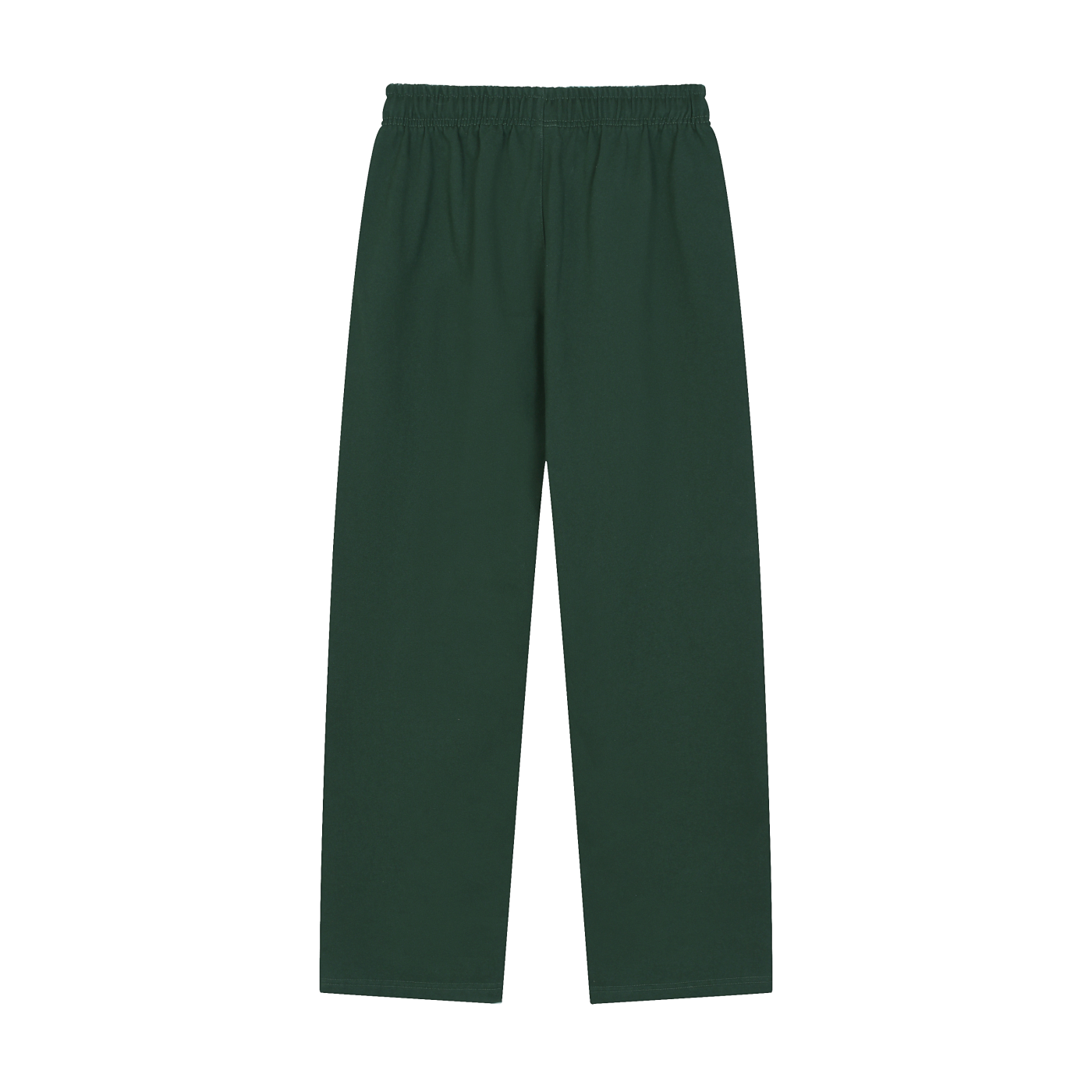 SWEATPANTS,SWEATPANT