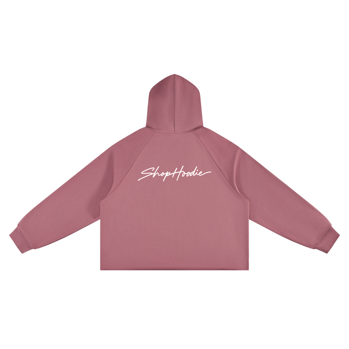 Hoodies,Hoodie