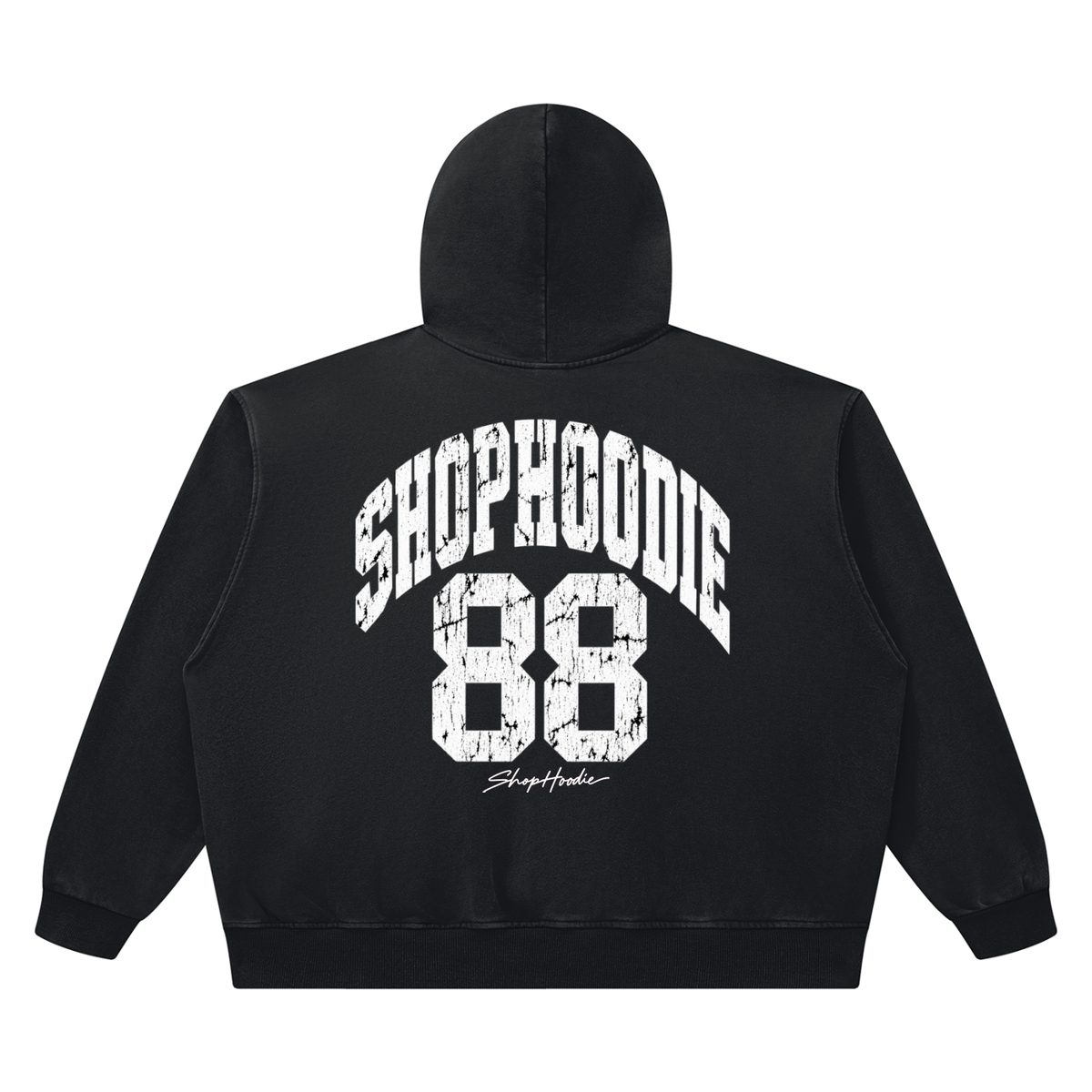 Hoodie,avant,88
