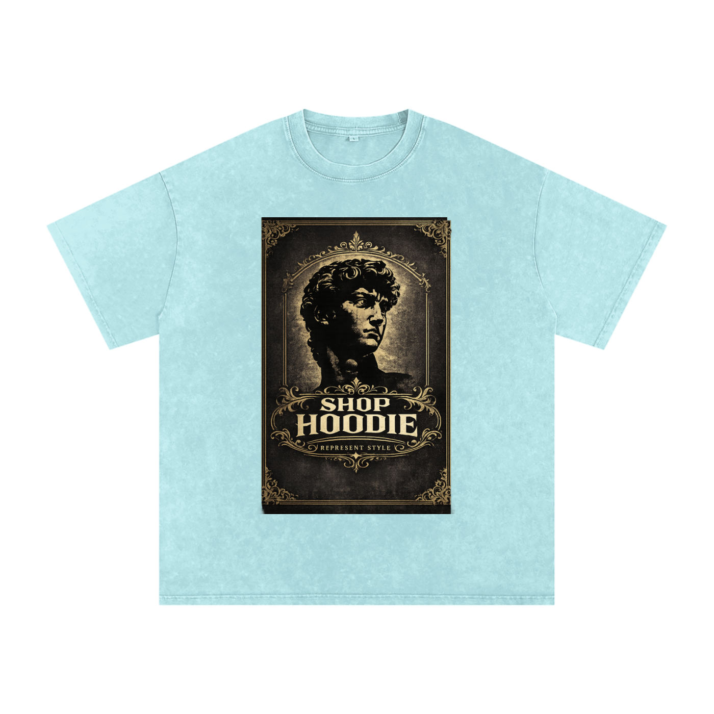 Clothing,tshirt