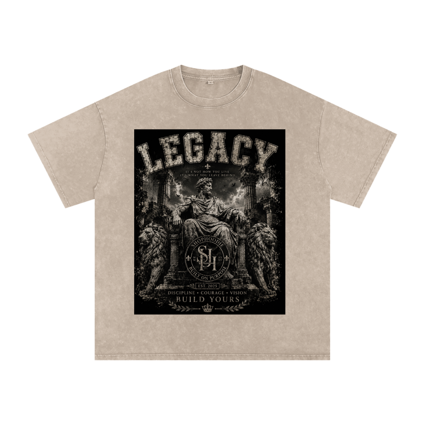 Clothing,tshirt