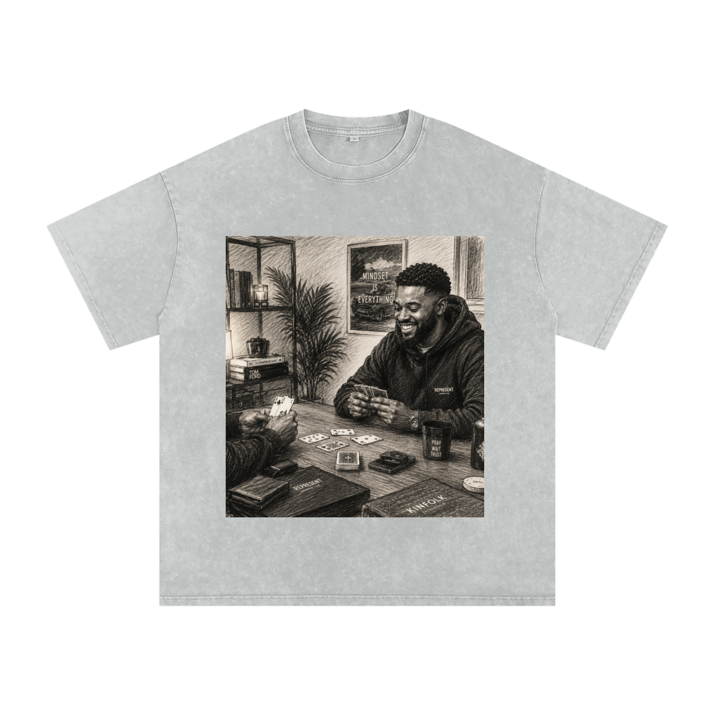 Clothing,tshirt