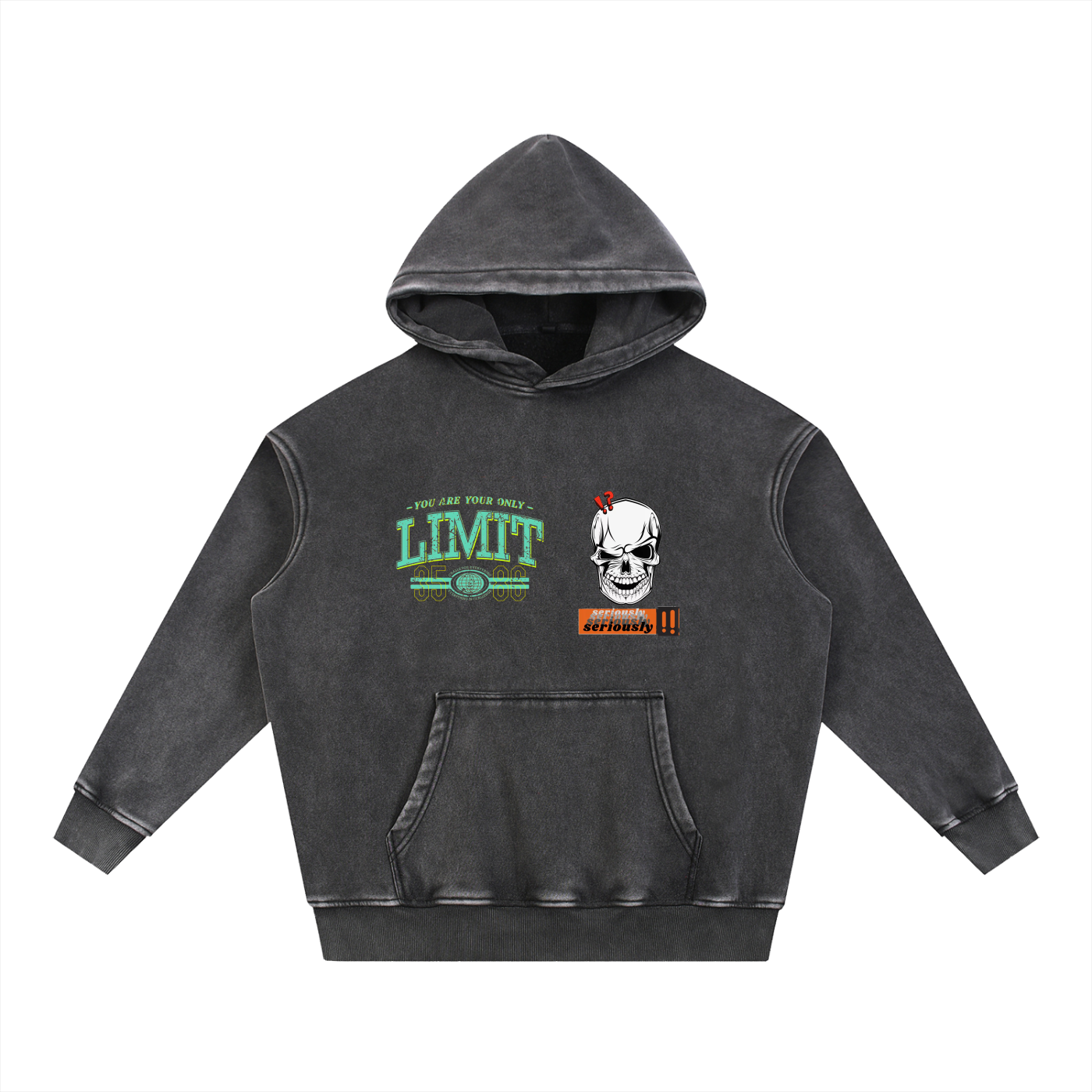 Shophoodie.co.uk,Menshoodie,Hoodie