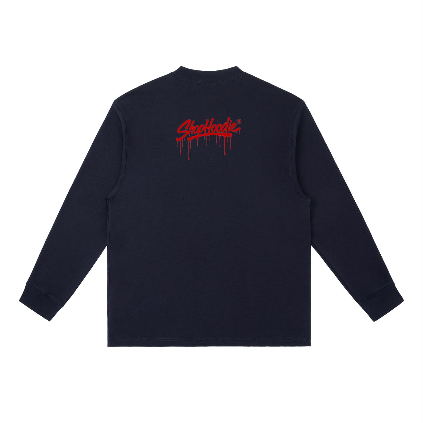 Clothing,Tshirt