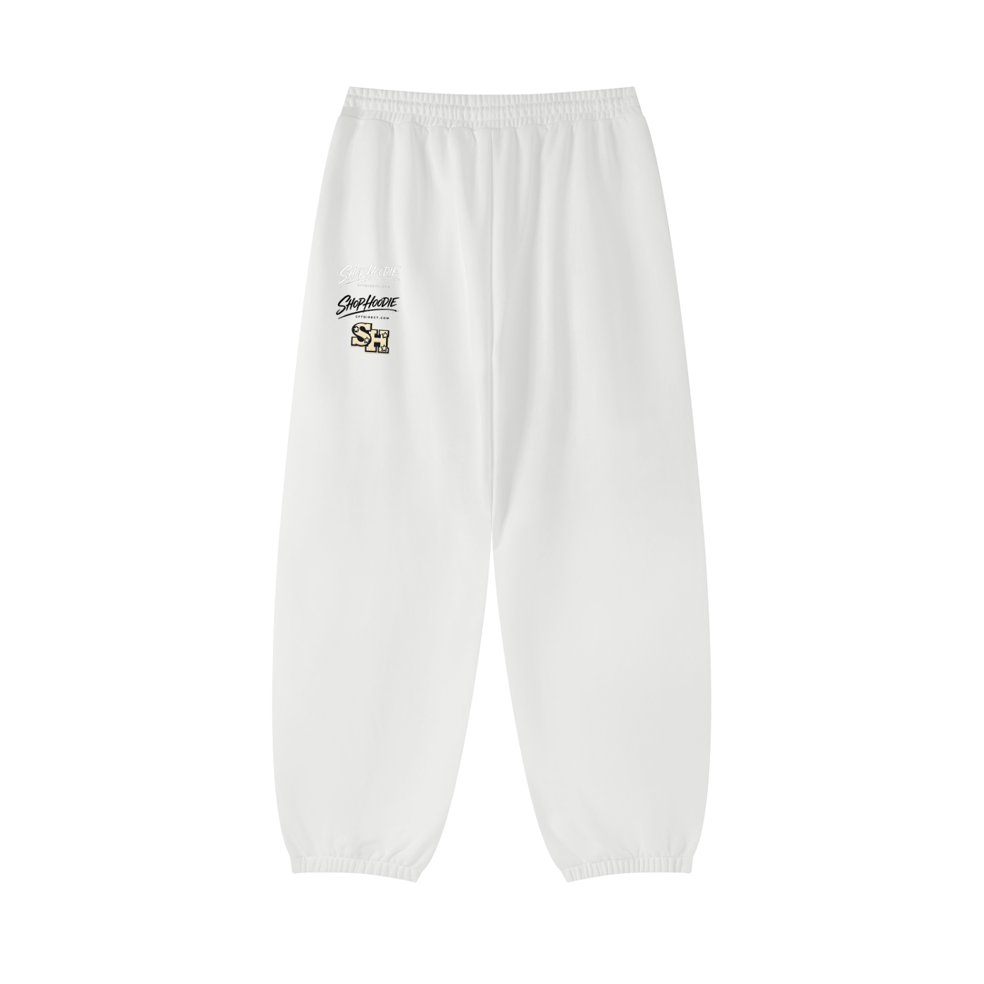 ShopHoodie™,Shop Hoodie,Hoodies,Hoodie,sweatpants,sweatpant,clothing