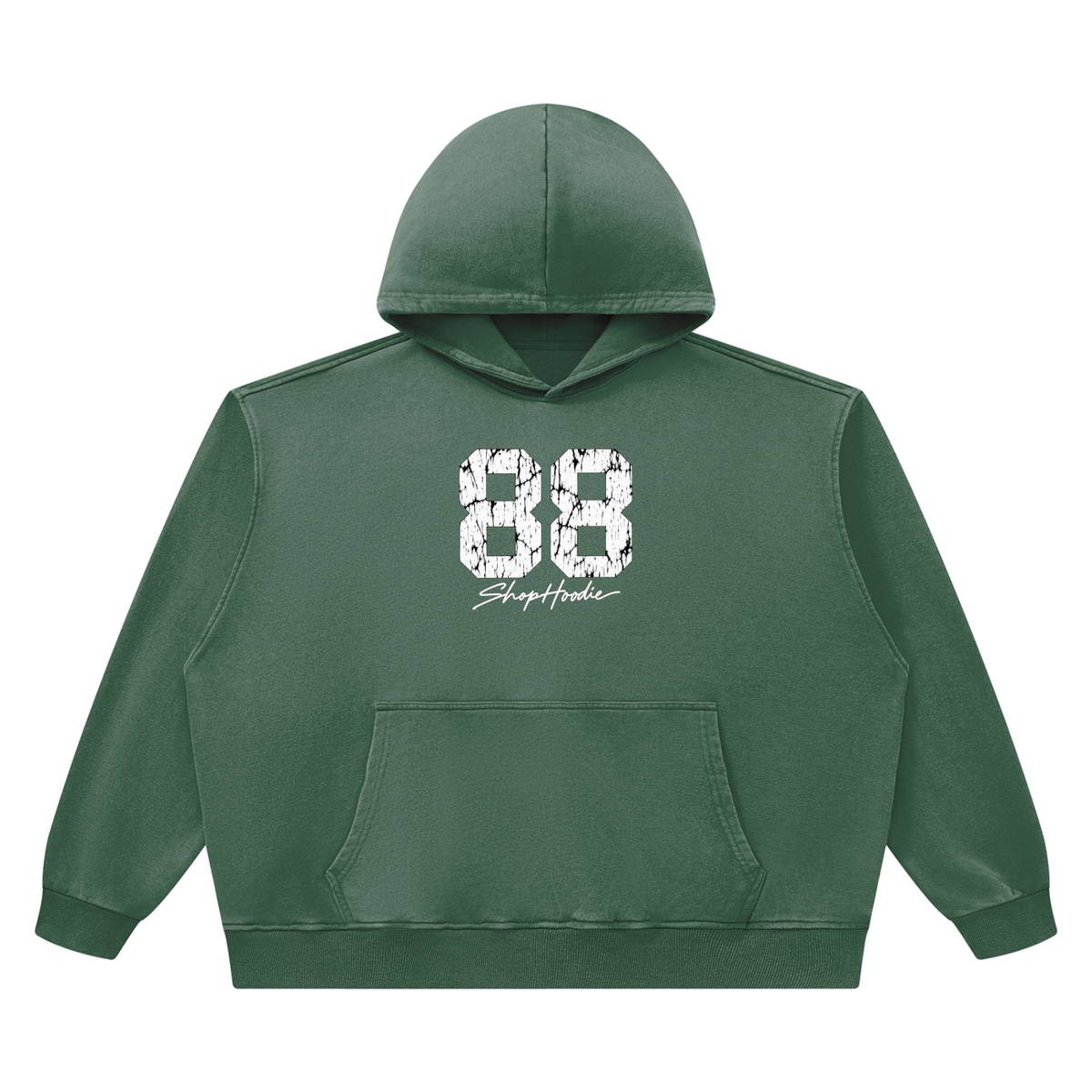 Hoodie,avant,88
