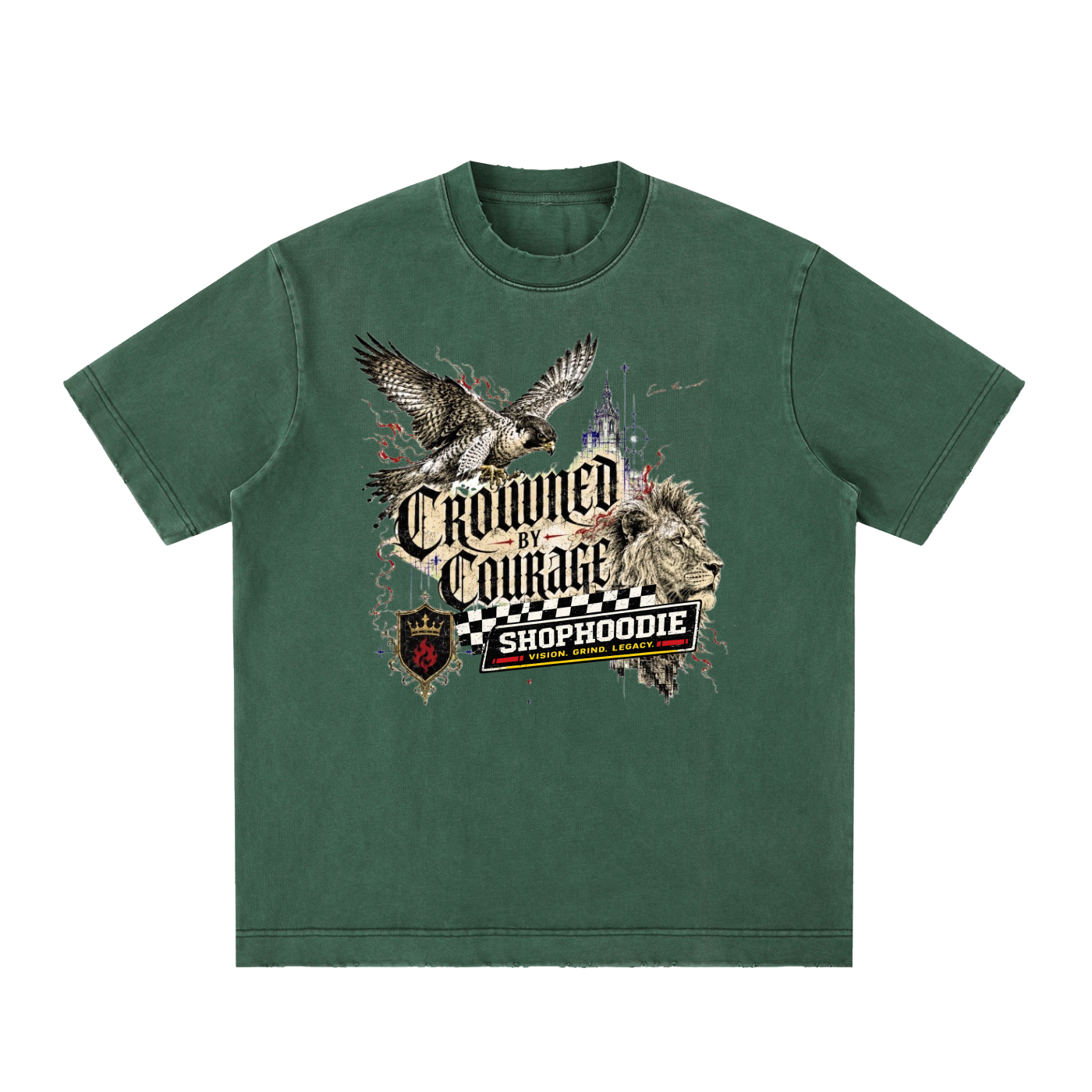Clothing,Tshirt