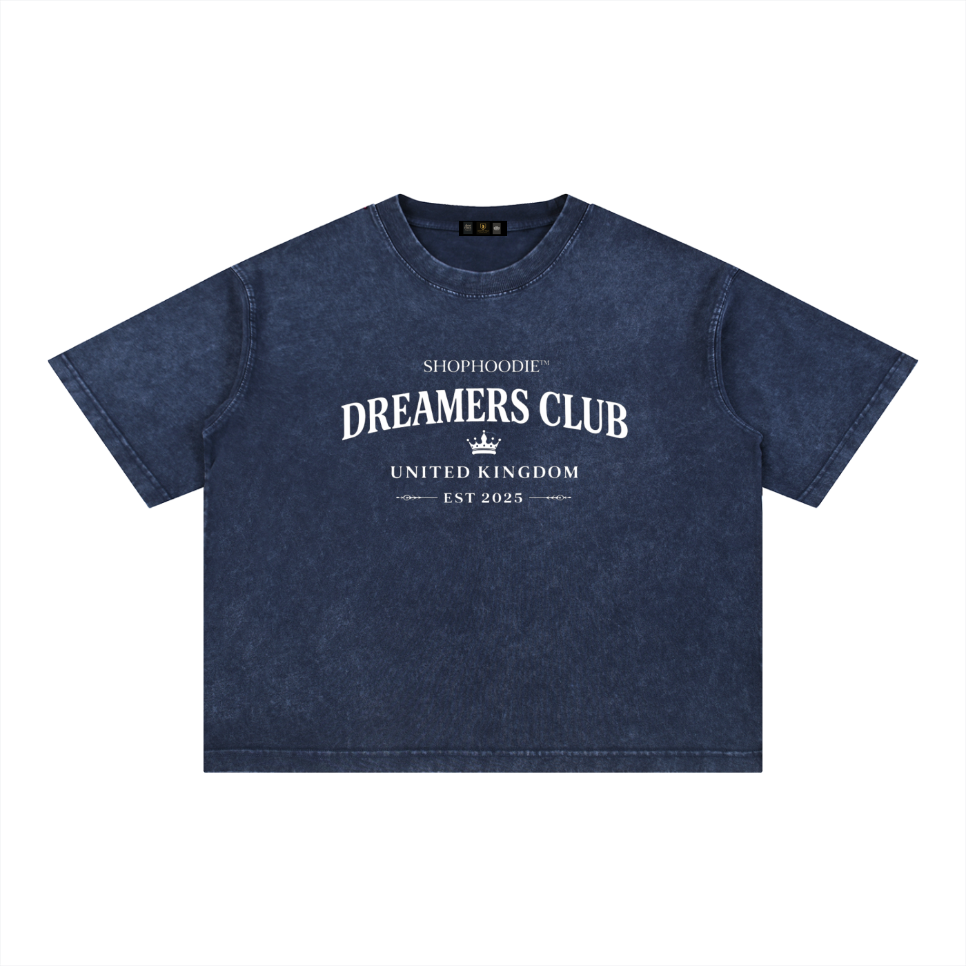 ShopHoodie™,shop hoodie,hoodies,hoodie,clothing