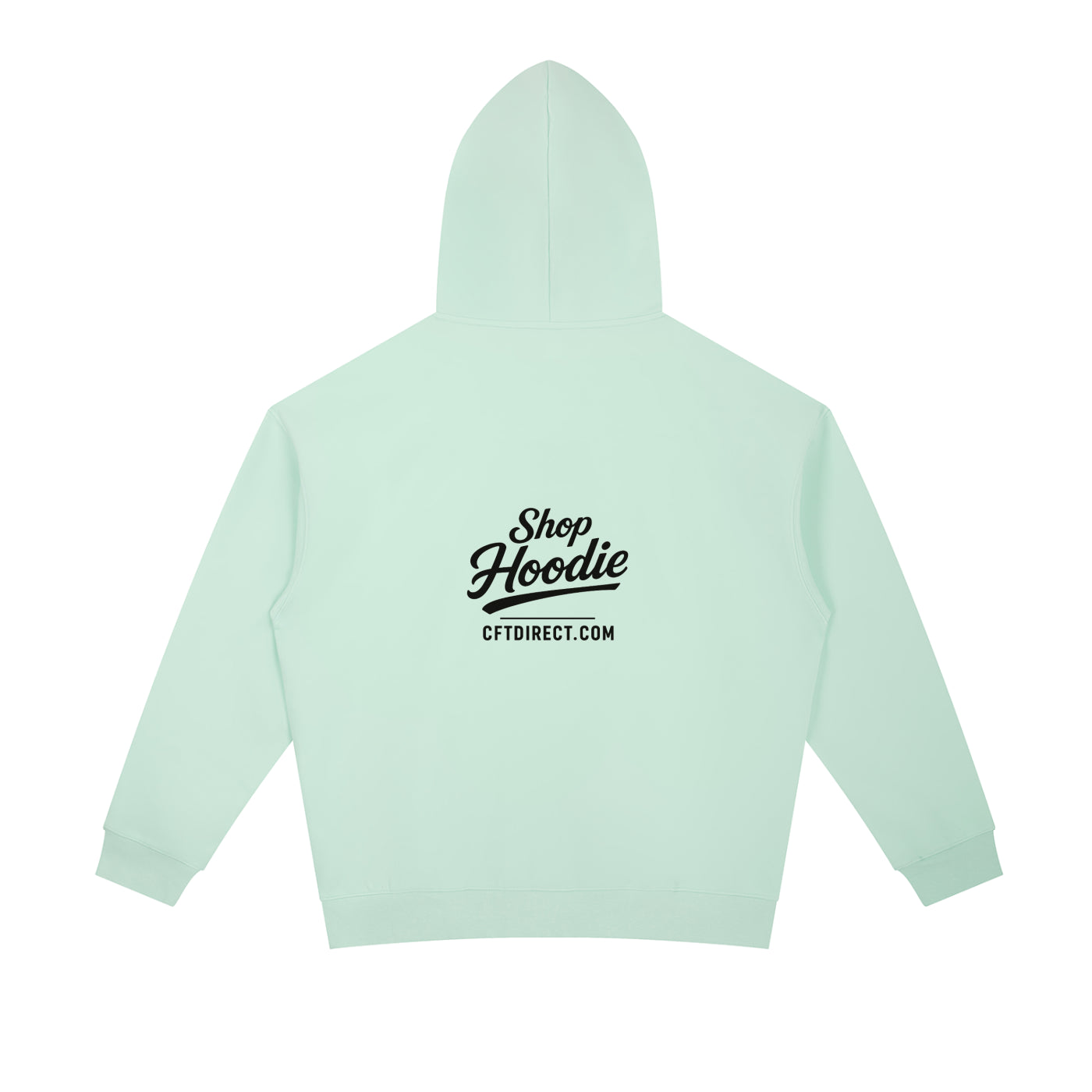 Hoodies,hoodie,shophoodie,shophoodie.co.uk,clothing