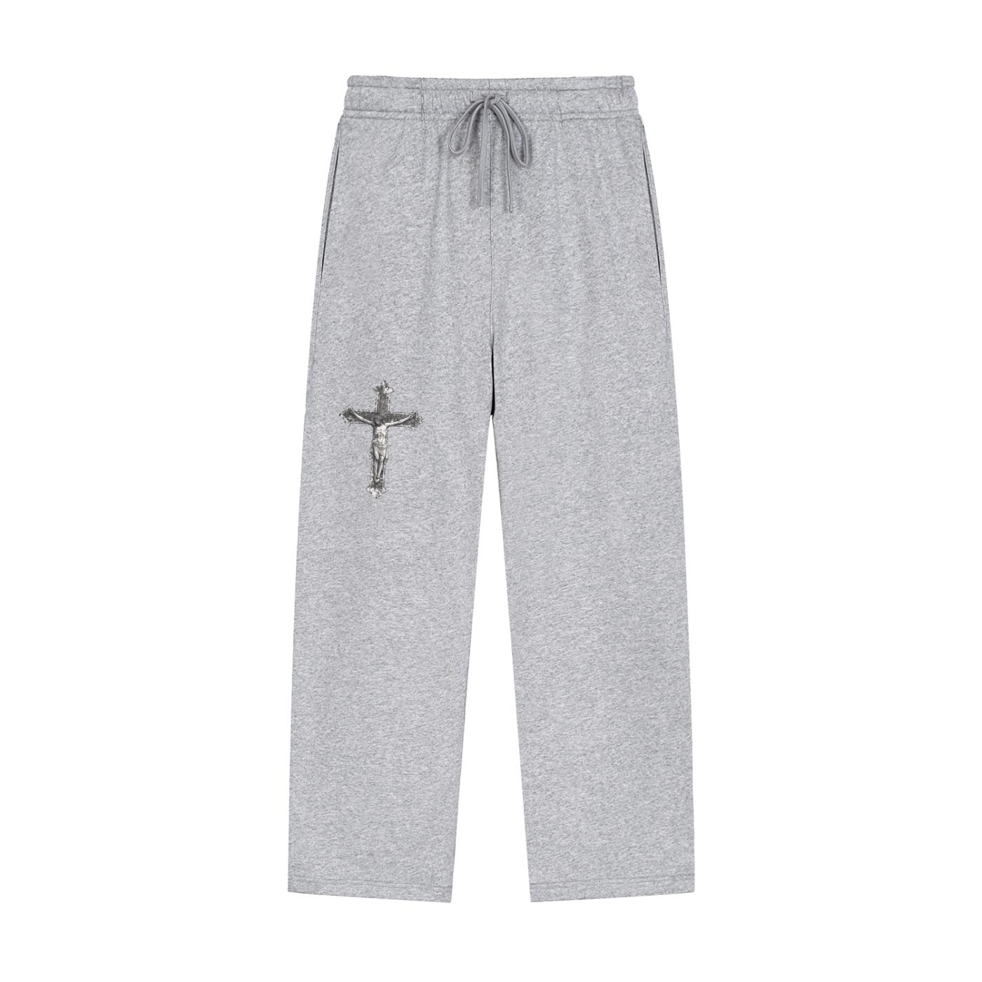 SWEATPANTS,SWEATPANT