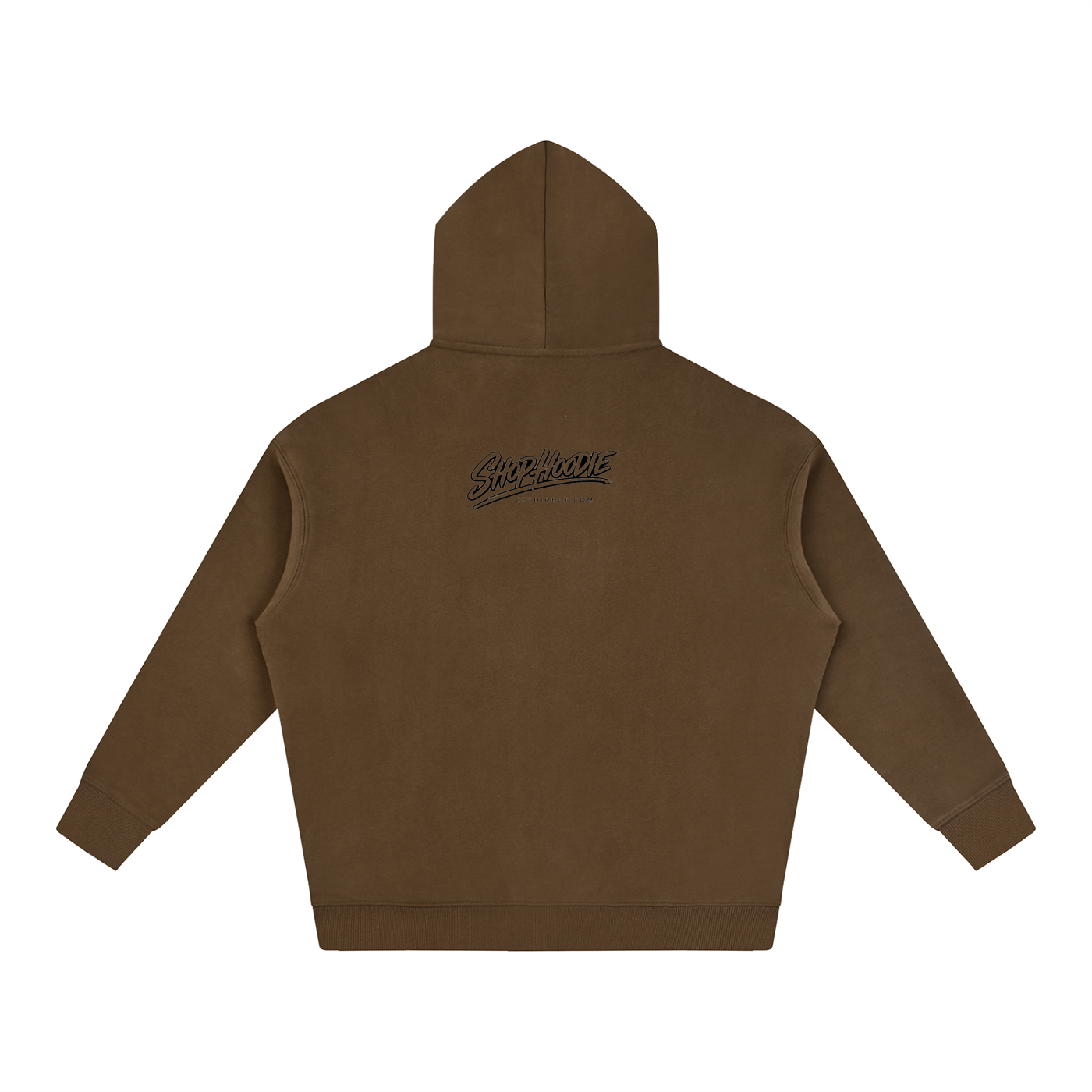 SHOPHOODIE®,Hoodies,Hoodie,SHOP HOODIE®,Built on faith,Christian hoodie