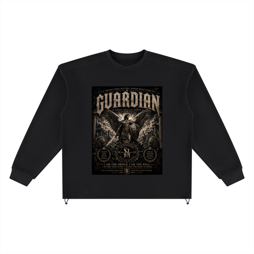 CLOTHING,SWEATSHIRT,TSHIRT