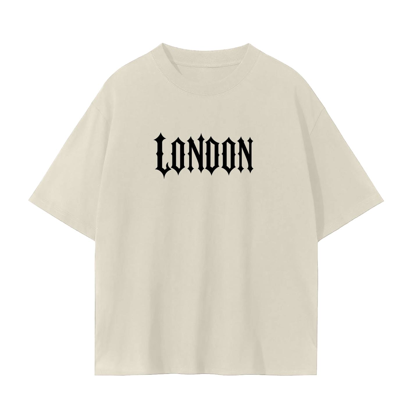 CLOTHING,TSHIRT