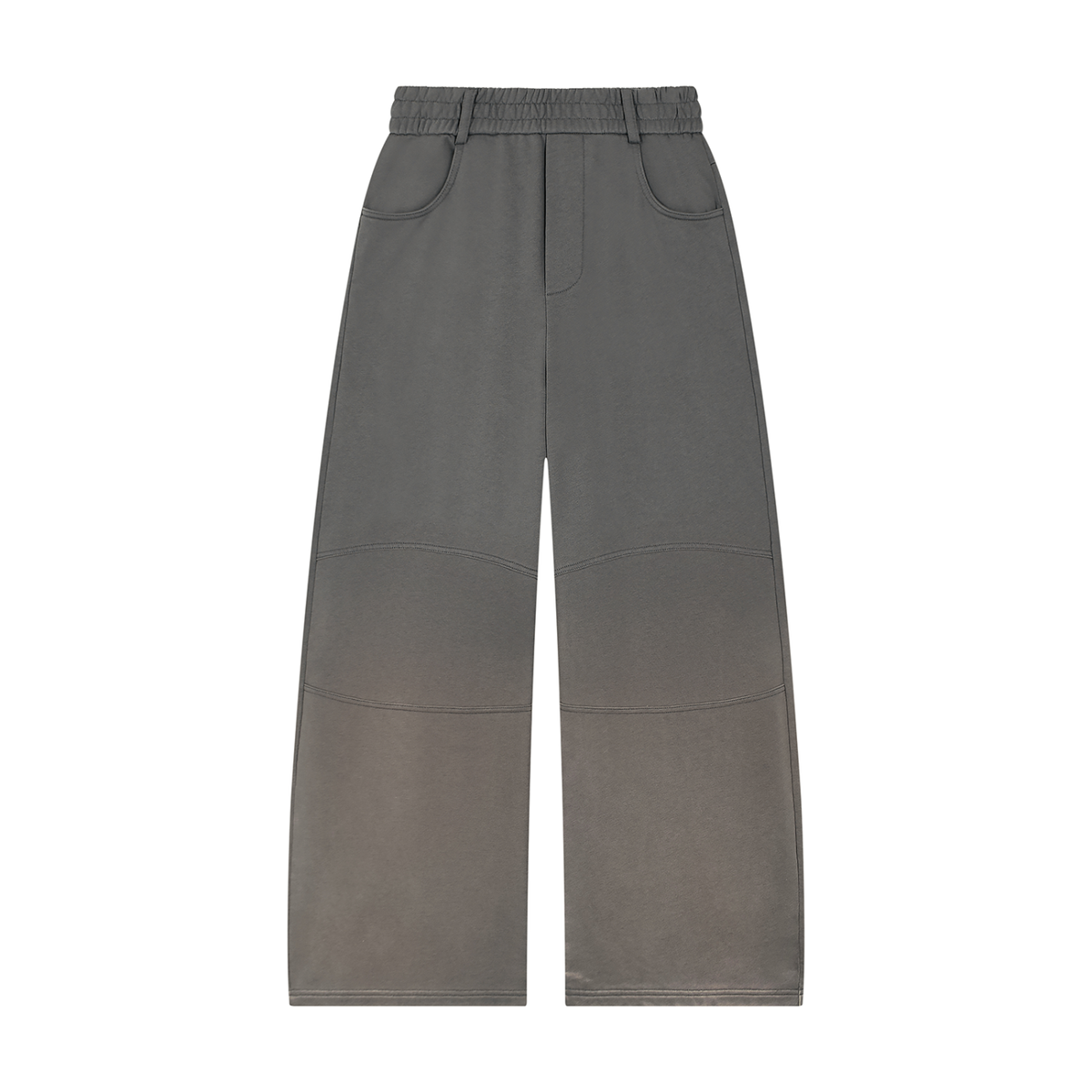 Sweatpant