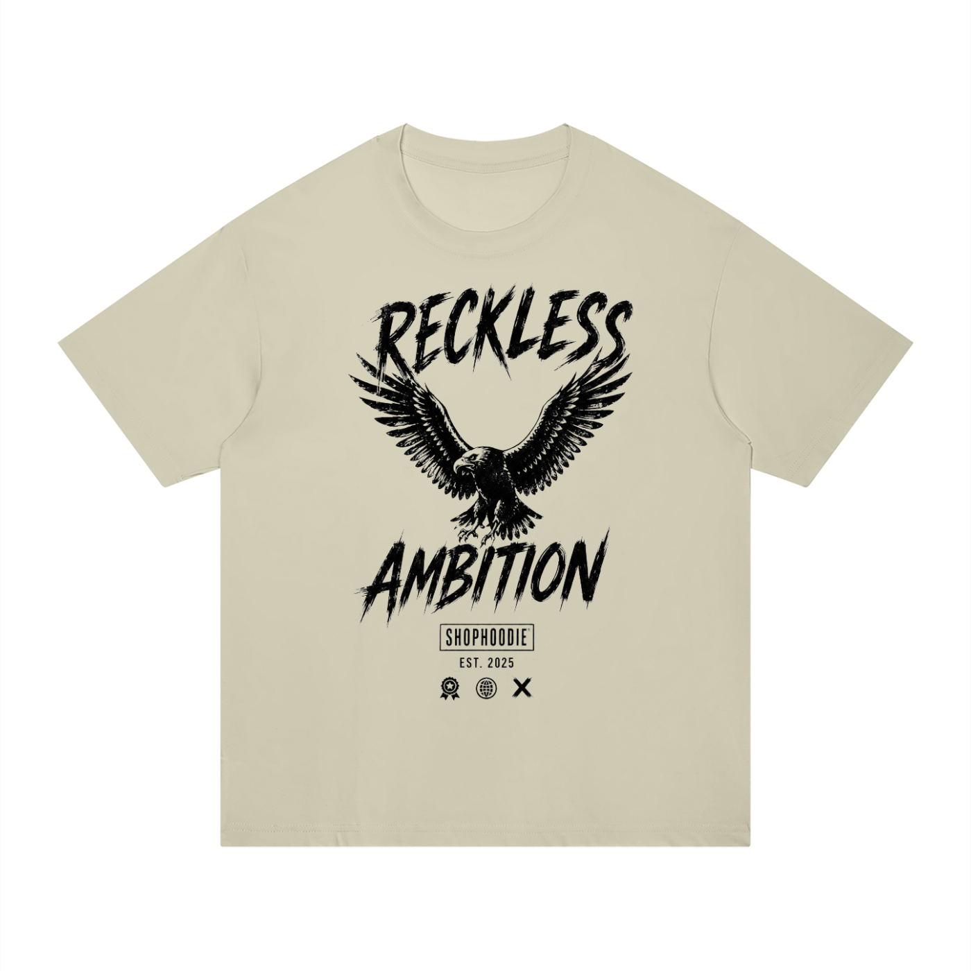 Clothing,Tshirt