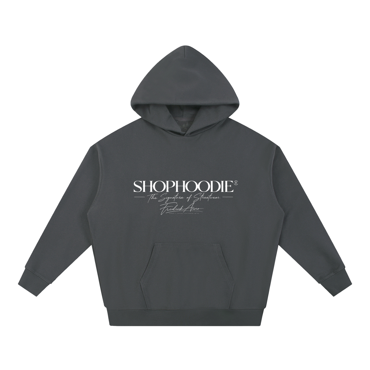Hoodie,Hoodies