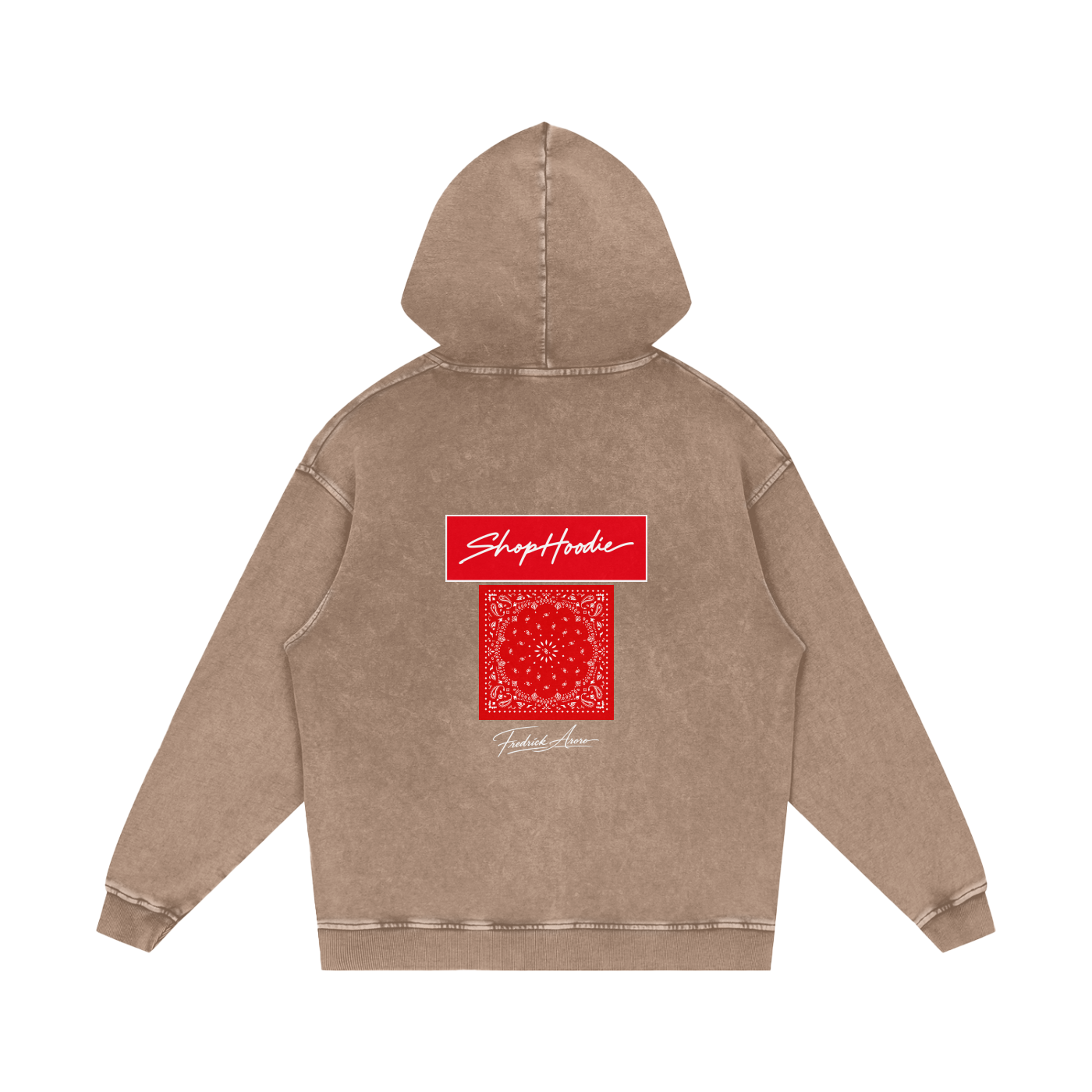 Hoodies,Hoodie