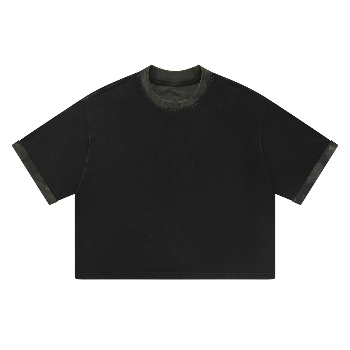 CLOTHING,TSHIRT