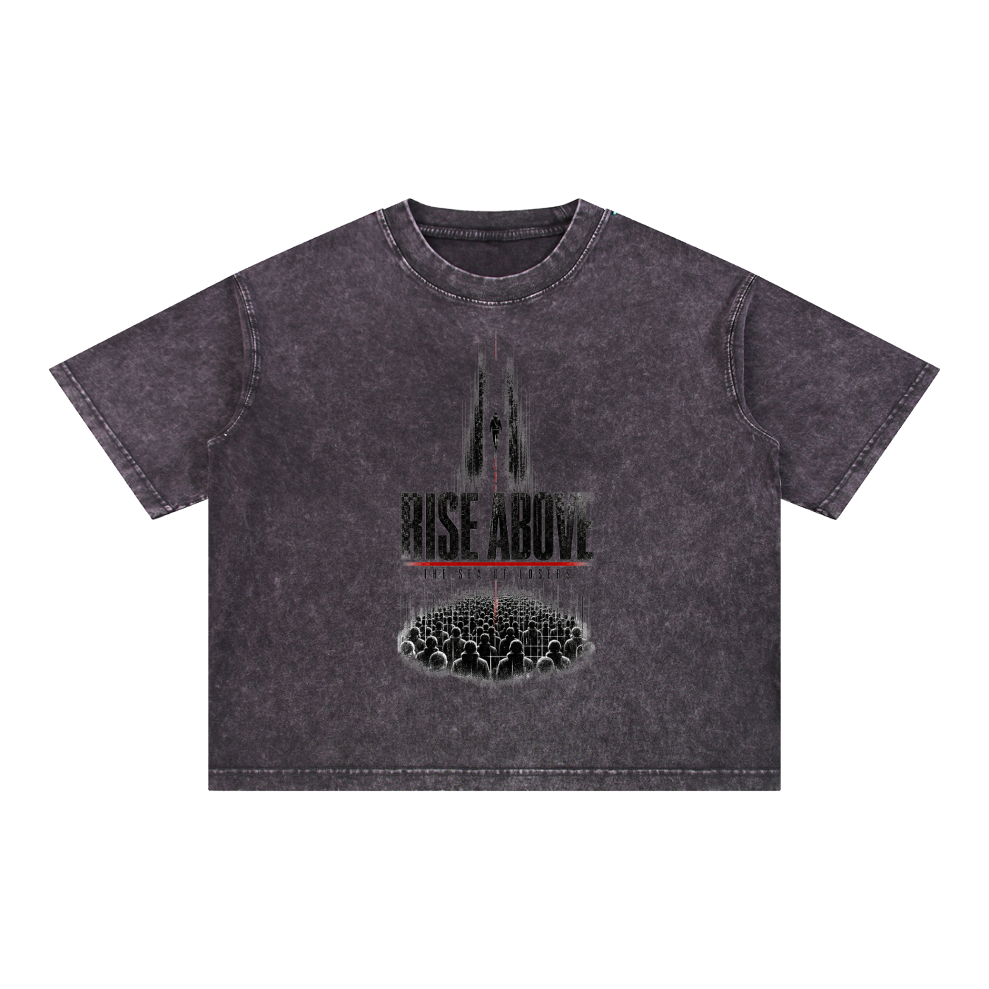 Clothing,tshirt