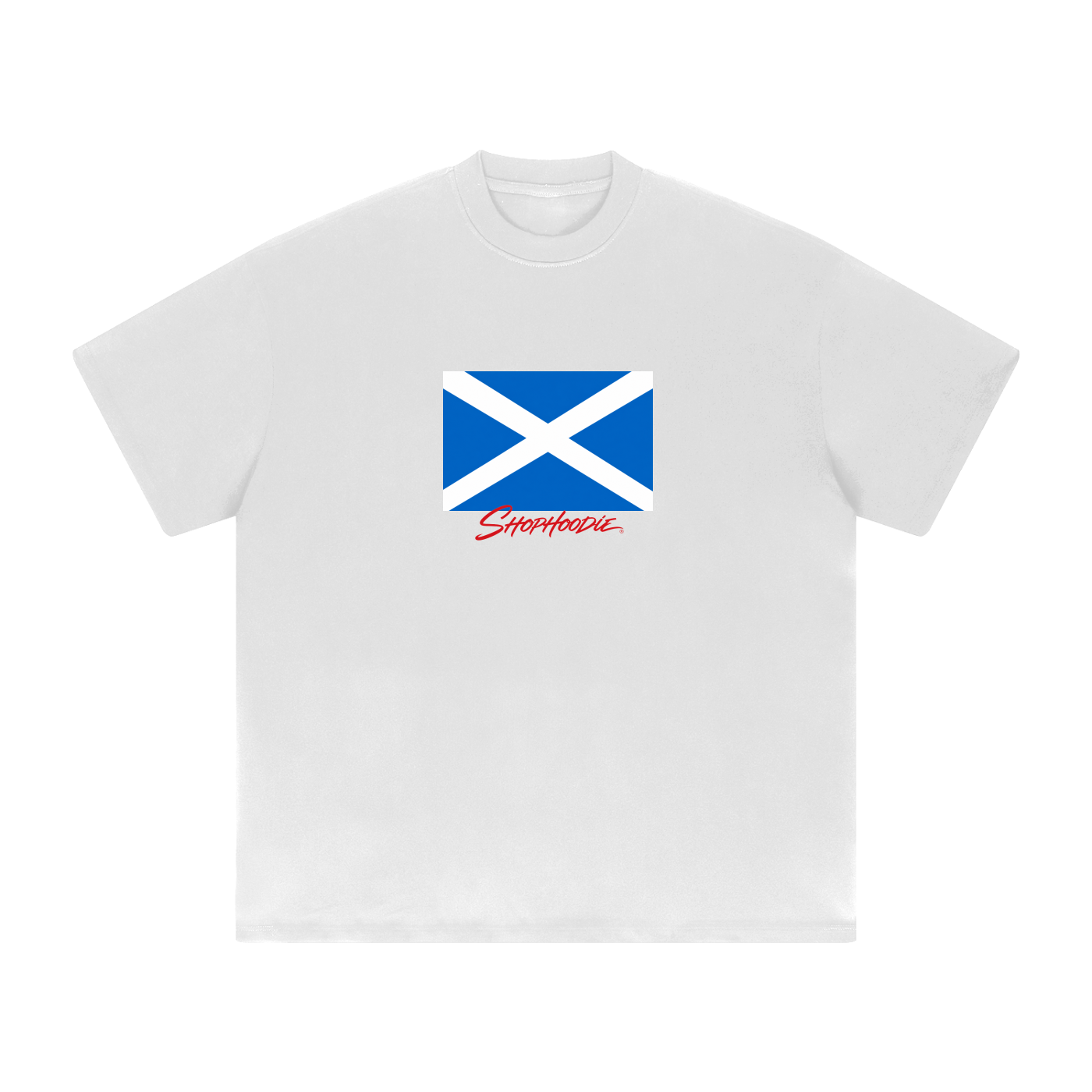 CLOTHING,TSHIRT
