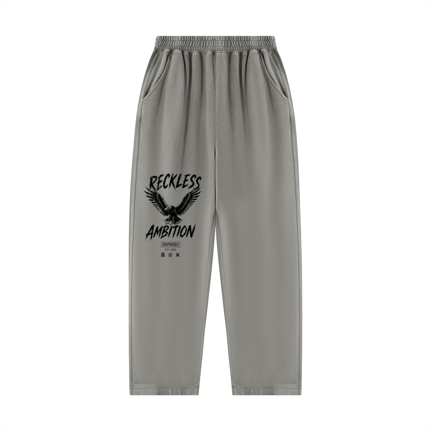 SWETPANTS