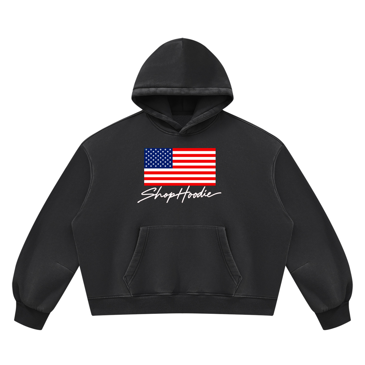Hoodies,Hoodie