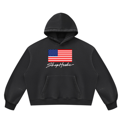 Hoodies,Hoodie