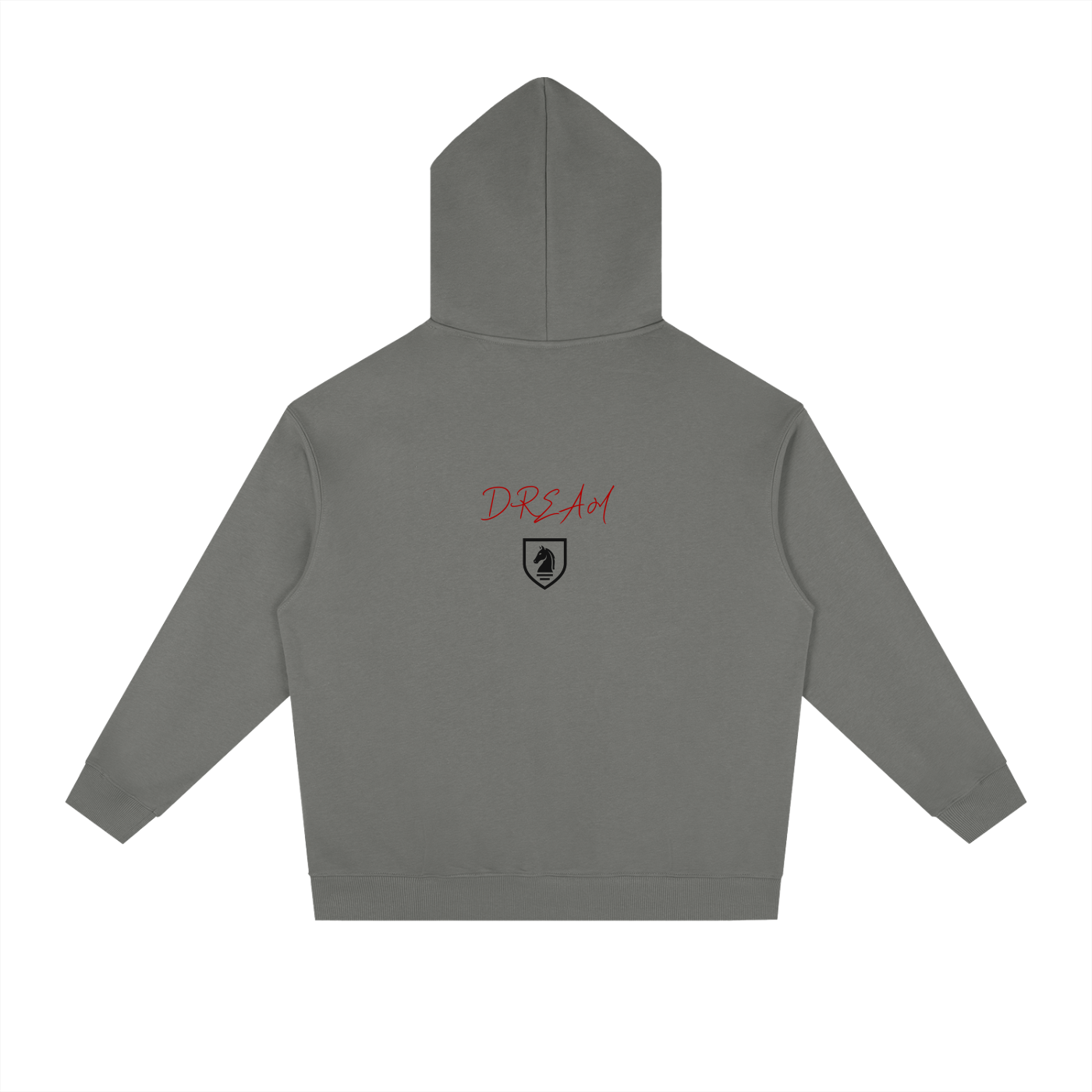 ShopHoodie™,Shop Hoodie,Hoodies,Hoodie,clothing