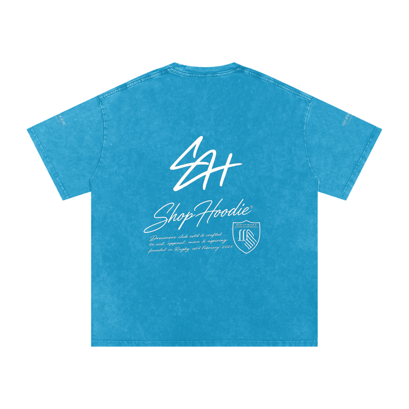 clothing,tshirt