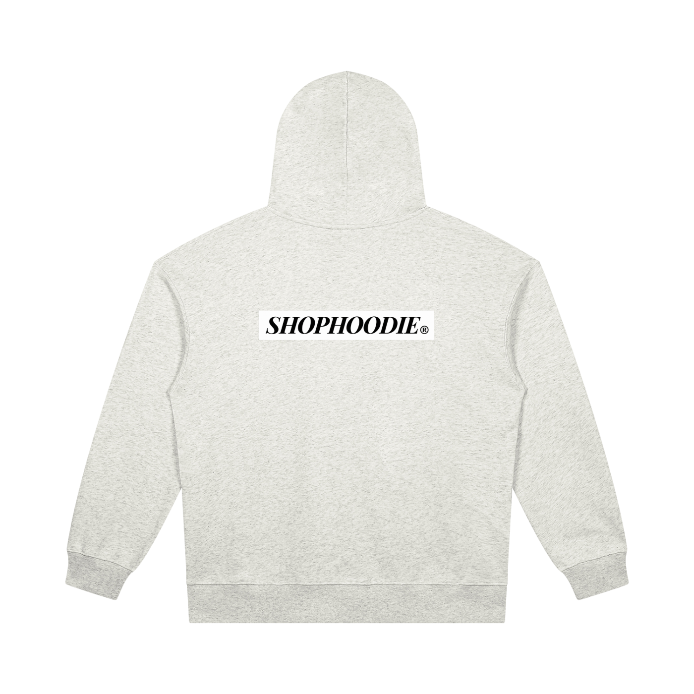 Hoodies,Hoodie