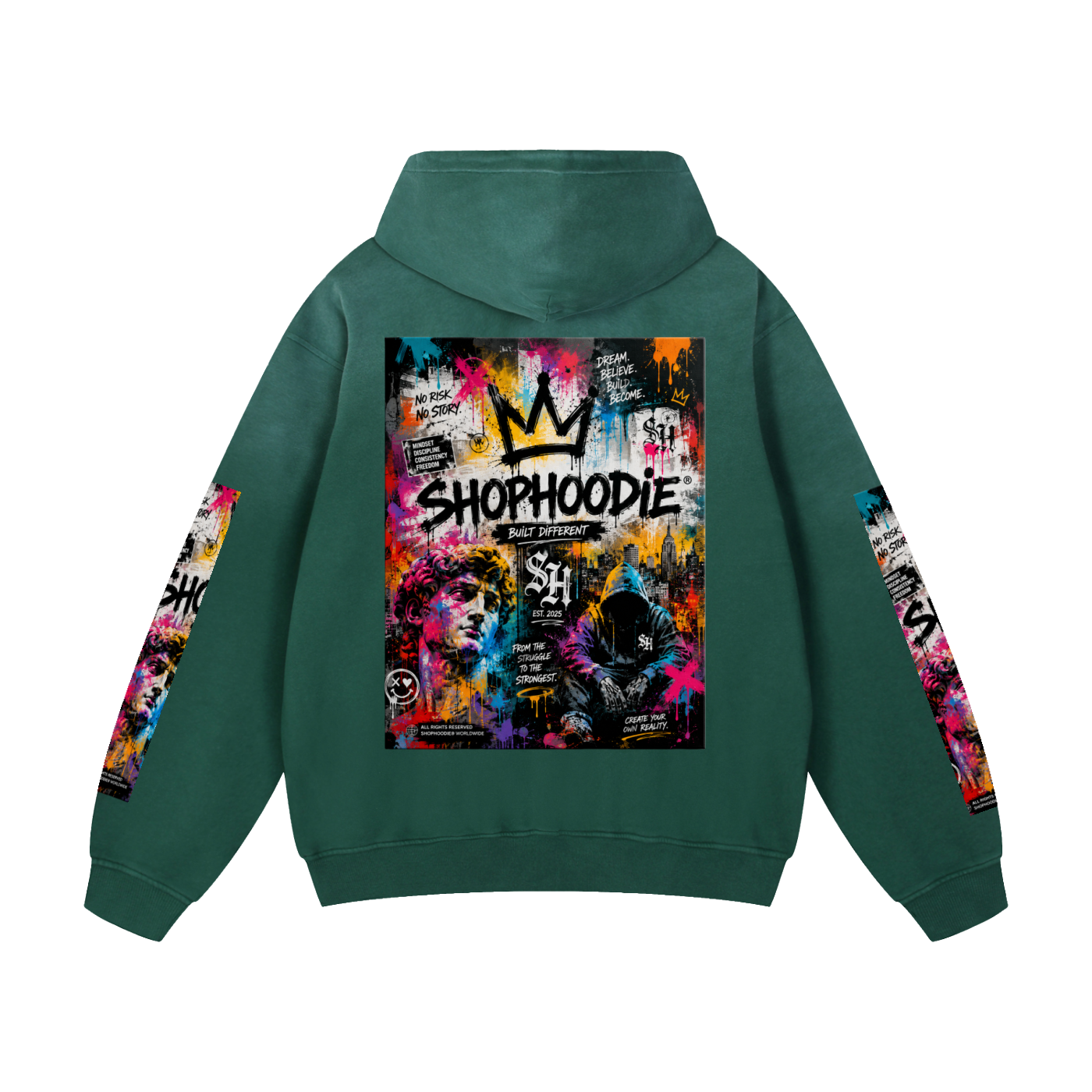 Hoodies,hoodie,shophoodie