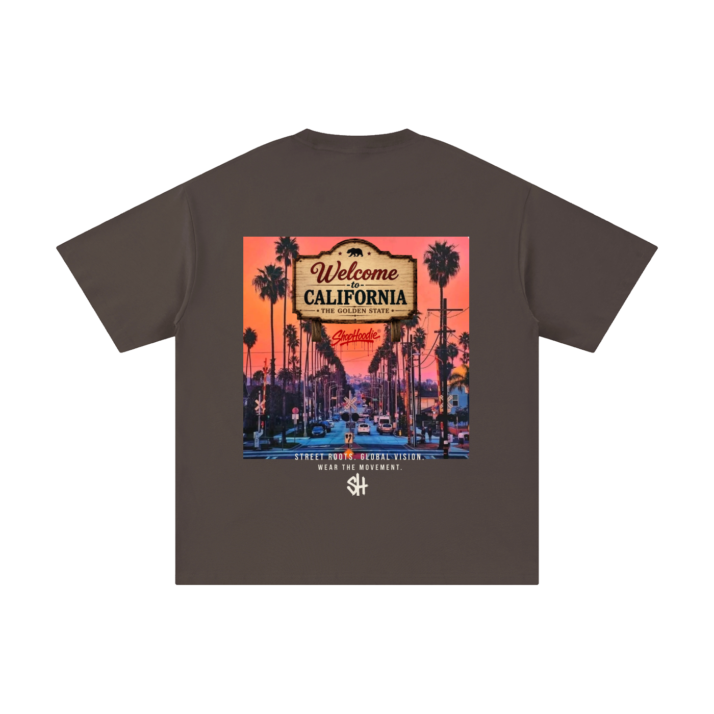 Clothing,tshirt