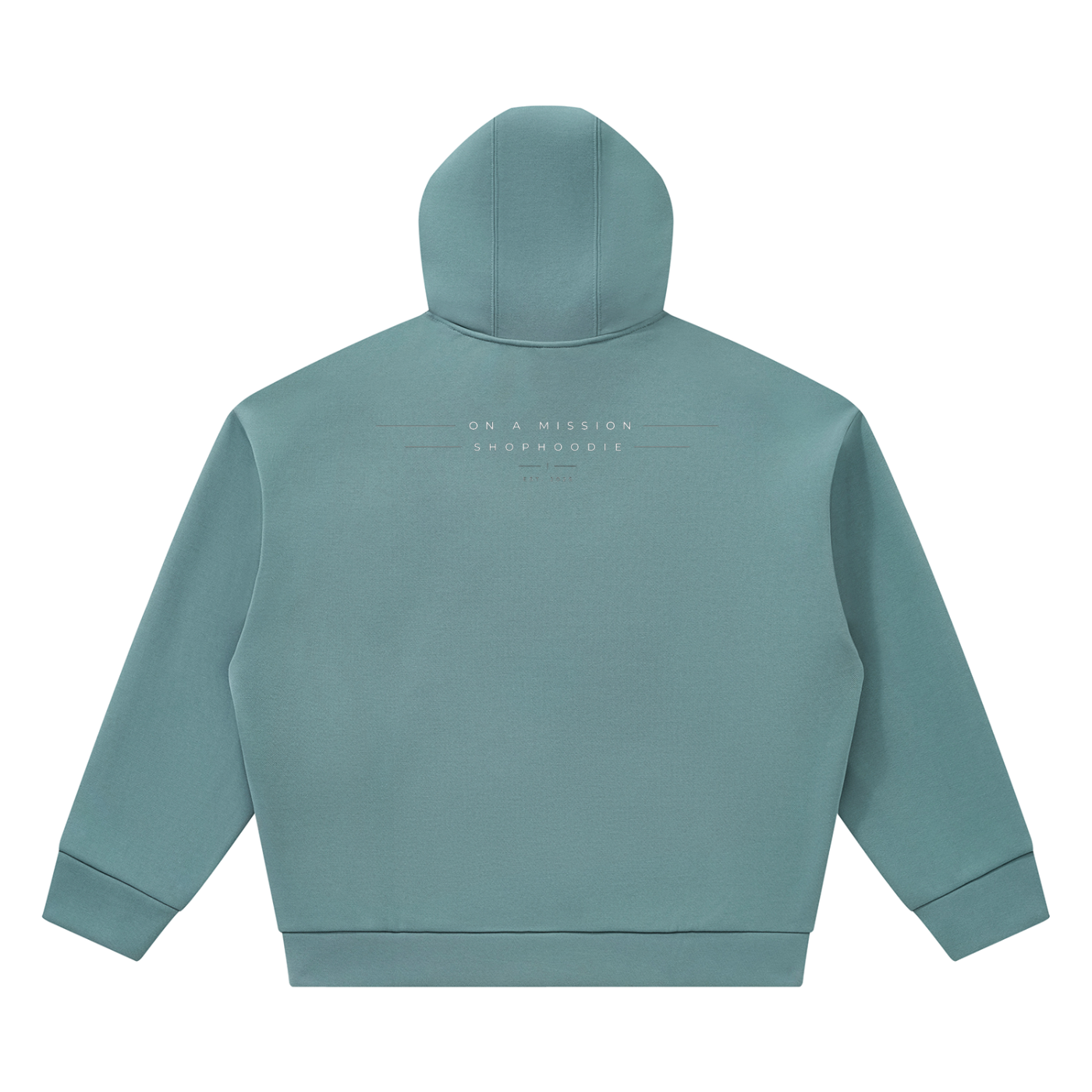 Hoodies,Hoodie