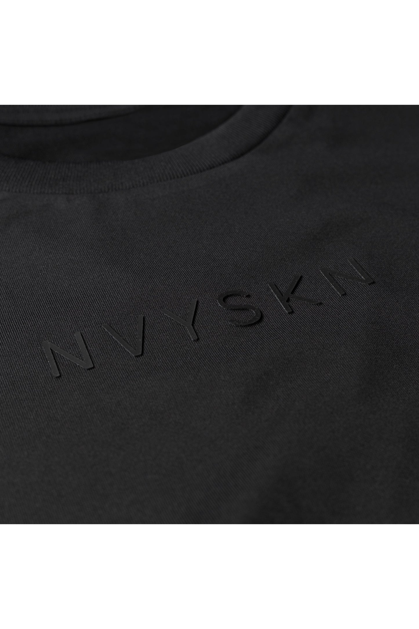 NVYSKN Mens Fast Drying Training Tank Top