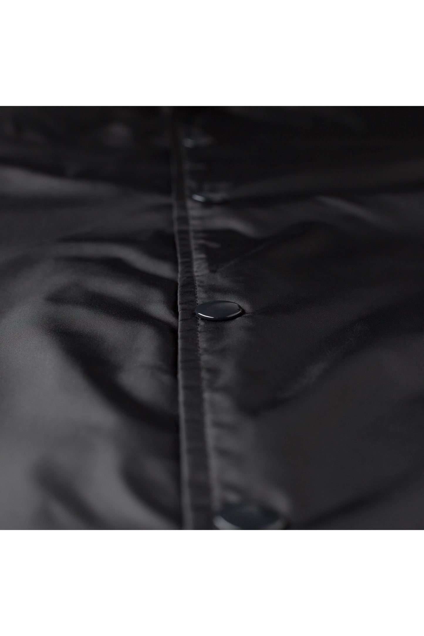 NVYSKN Mens Casual Overshirt