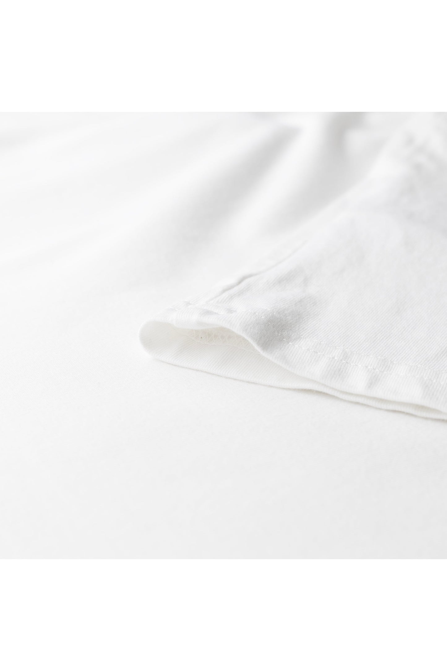 NVYSKN Mens Soft Cotton T Shirt